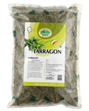 Naturesmith Tarragon - Safuron