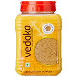 Vedaka Cane Jaggery Powder Vedaka