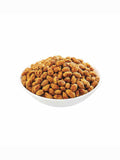 Bikano Tasty Spicy Coated Peanuts Bikanervala