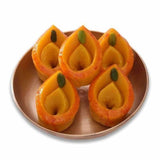 Dadu's - Kaju Deep - Safuron