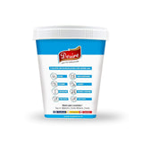Desire Baking Soda Desire