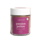 Cosmix Passion Potion - Safuron