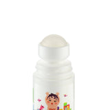 Mamaearth Easy Tummy Roll On For Relieves Tummy Discomfort & Soothes Gas Pain