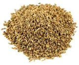 Hebsur Herbals Ajwain Hebsur Herbals