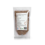 Conscious Food Cumin Seeds Jeera Conscious Food