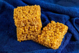 Godavari Vantillu Boondhi Achu (or) Boondhi Mithai (or) karakajjam Godavari Vantillu