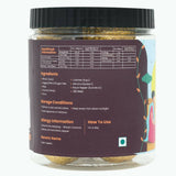 Nuskha Gond Laddoo Nuskha