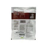 Pure & Sure Organic Pavbhaji Masala Pure & Sure