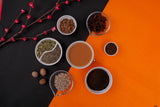 The Tea Trove - Punjabi Masala Black Tea The Tea Trove