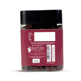 Nutriorg Dry Cranberry Nutriorg