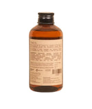 Isha Life Amla & Shikakai Herbal Shampoo