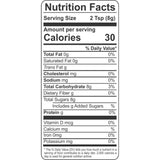 Praakritik Natural Raw Sugar Praakritik