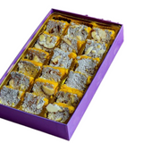 Gwalia Sweets Khopra Pak - Safuron