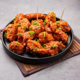 Priya Chilli Chicken Masala Priya