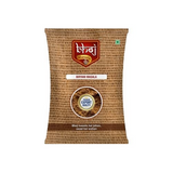 Bhoj Masale Biryani Masala - Safuron