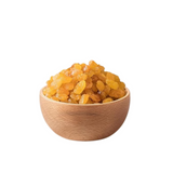 Kitchen Smith Golden Raisin Seedless Kitchen Smith