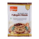 Eastern Puliogare Masala - Safuron
