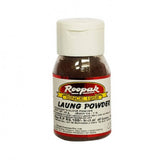 Roopak Laung Powder - Safuron