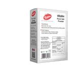 Katdare Foods Rock Salt Powder (Shendelon) Katdare Foods