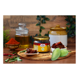 Tulasi Pickles Avakaya Pickle (Mango) Tulasi Pickles
