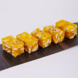 Shree Mithai Cashew Nut Halwa - Safuron