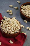 Sattur Mittai Kadai Cashew Nuts - Safuron