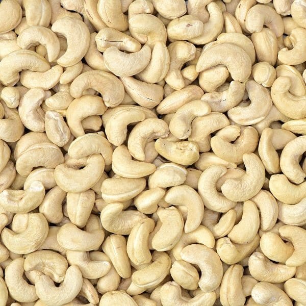 Sublime Inspiring Awe Cashews Sublime Inspiring Awe