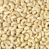 Sublime Inspiring Awe Cashews Sublime Inspiring Awe