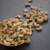 Almond House Premium Kaju - Safuron