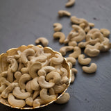 Almond House Kaju Almond House