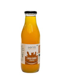 Adrish Natural Lemon Ginger Squash - Safuron
