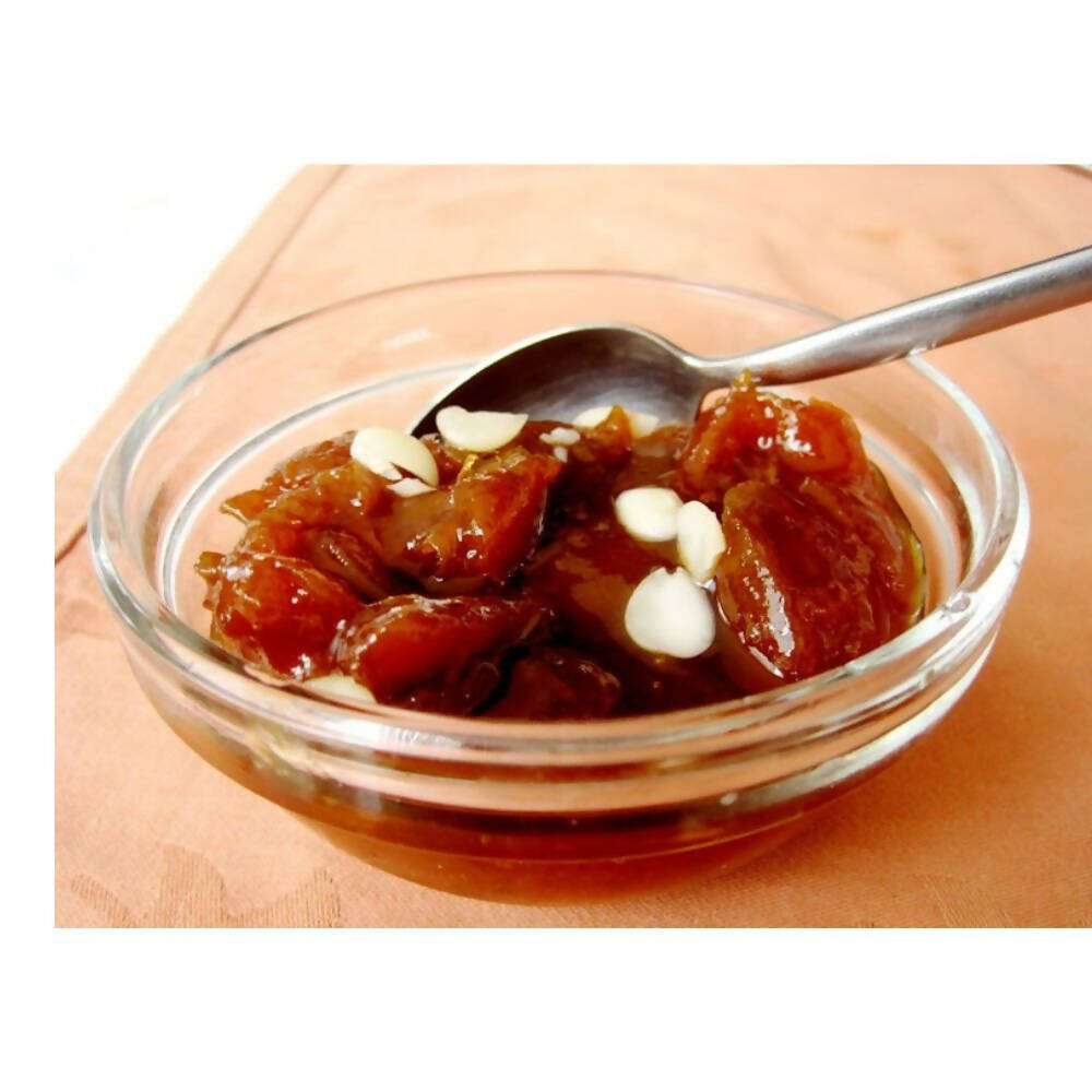 Olive Mithai Qubani Ka Meetha Olive Mithai
