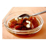 Olive Mithai Qubani Ka Meetha Olive Mithai