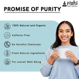 Rishi Natural Slimming Tea Rishi Natural