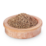 Organic Mandya Ajwain Organic Mandya