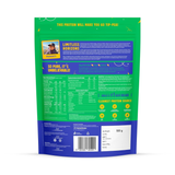 Yoga Bar Pro Clean Plant Protein Powder Chocolate Flavour & Unflavoured Yoga Bar