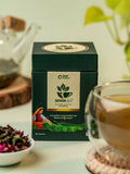 Ventin Organics Seven Sips Complete Care Herbal Tea Ventin Organics