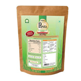 Ammae Papvita with Banana powder For Kids Ammae