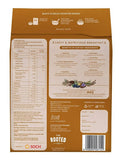 The Rooted Co Roasted Muesli Multi Millet The Rooted Co
