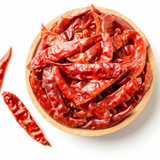 Organic Mandya Chilli Guntur Organic Mandya