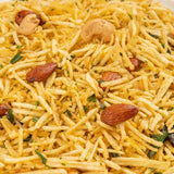 Dadu's Aloo Chudwa Dadu's
