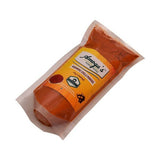 Amoga's Pickles Factory Kashmiri Red Chilli Powder Amoga's Pickles Factory