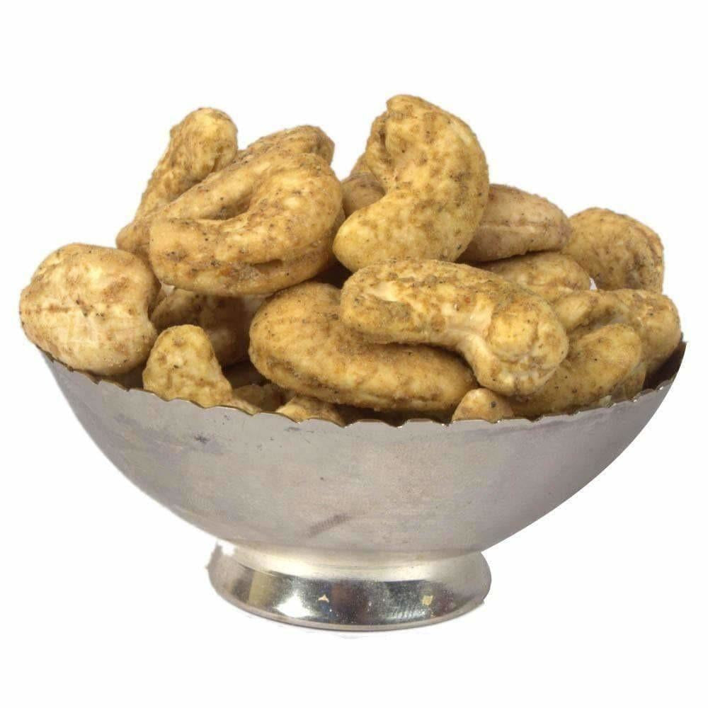 Mithaiwala Pepper Kaju - Safuron