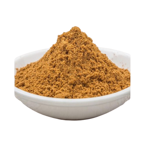 Chaat Masala Powder Brandless