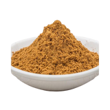 Chaat Masala Powder Brandless