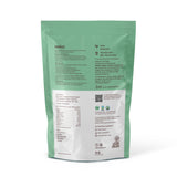 Pure & Sure Organic Chakli Pure & Sure