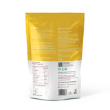 Pure & Sure Organic Chana Dal Pure & Sure