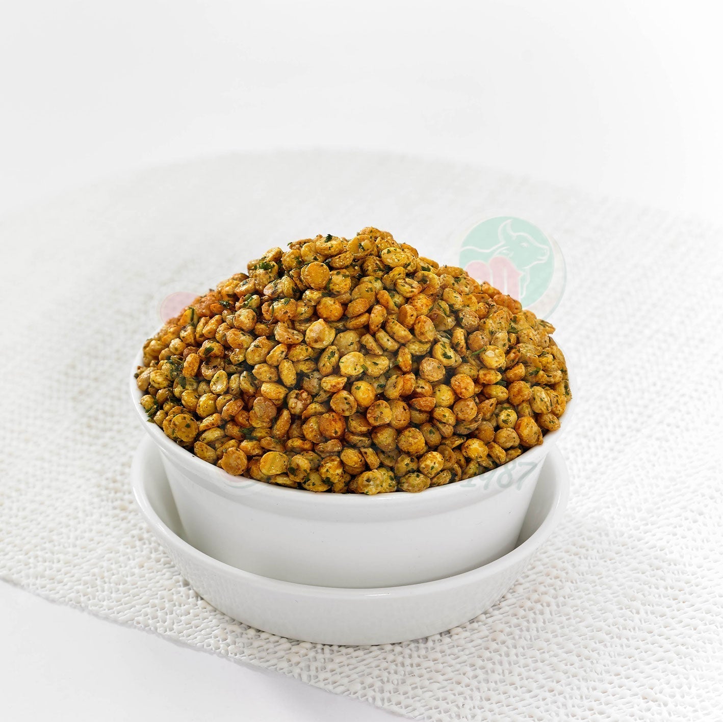 Shree Mithai Channa Dhal - Safuron