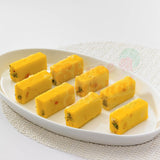 Shree Mithai Chashni Petha - Safuron