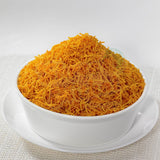Shree Mithai Cheese Sev - Safuron